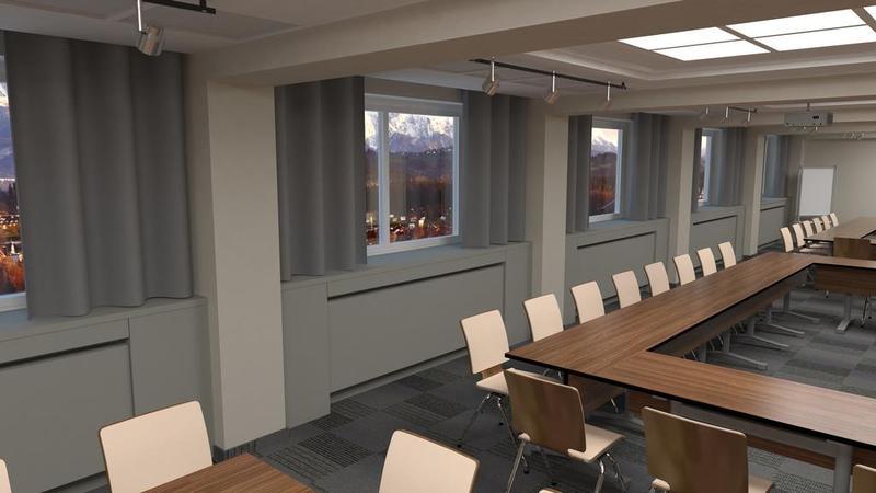 B&B Hotel Nowy Targ Centrum المظهر الخارجي الصورة