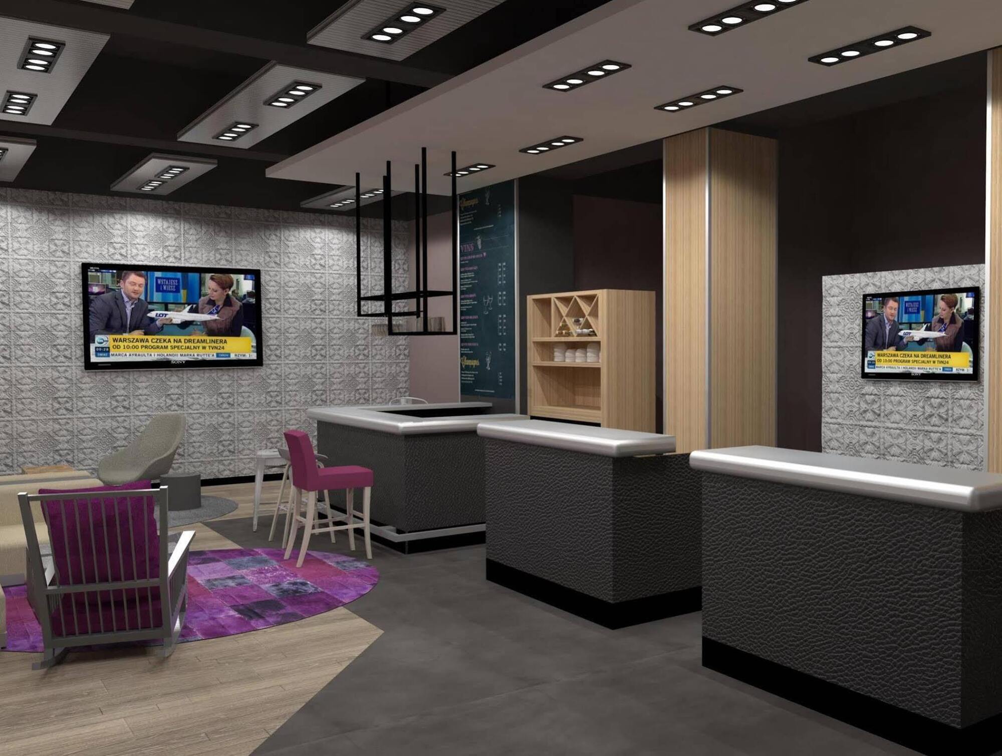 B&B Hotel Nowy Targ Centrum المظهر الخارجي الصورة